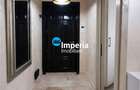 Apartament 2 camere decomandat Moara de vant - Roua - 4