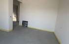 Casa de vanzare individuala 178 mp/700 mp !125000 EURO! - 6