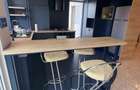 Inchiriere apartament pentru cabinet/e de avocat - 5
