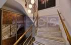 VANZARE- 3 CAMERE-PENTHOUSE -UNIRII - 12