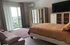 Studio modern/ Cloud 9 / Pipera/ Promenada+ loc de parcare - 3