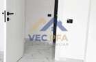 Apartamente 3 Camere ?i doua unita?i tip Duplex Comision 0% - 7