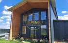 Business operational de vanzare | Ferma ecvestra | Profitabilitate ime - 11