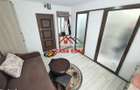 Garsoniera in Campina--24.000e - 13