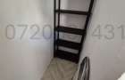 2 Camere | Pancota Doamna Ghica | Balcon | Centrala Proprie|AC| 1996 - 2