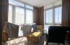 Penthouse 3 camere, 70 mp utili, 1 balcoan + Terasa 10 mp - Giroc - 7