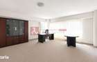 SPATIU BIROURI 110 MP | CENTRUL CIVIC - 12