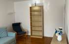 Apartament 2 camere zona Parc Floreasca - 10