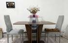 Garsoniera | 26 mp | parter | str. Constructorilor | Comision 0%
