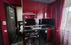 Apartament 2 camere Deva Dacia, mobilat, etaj 3 - 4