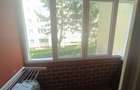 De inchiriat, apartament 3 camere Cluj napoca - 6