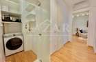 Inchiriere Apartament 2 Camere - Piata Iancului | Centrala | Metrou