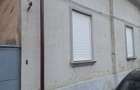 Casa cu 3 camere in Arad, zona Alfa - 6
