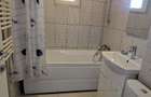 Apartament 3 Camere Piata Minis -Titan-Sect 3. Mobilat-Utilat