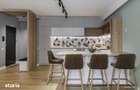 Apartament 2 camere, Strada Salcamului, Parcare, Terasa, Plopilor - 10