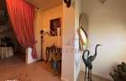 Vila stil Art Nouveau | Teren 900mp | Ansamblu Curtea Domnesca - 18