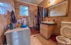 Apartament 2 camere de vanzare in Floresti - 1