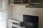 Vand apartament central Deva - 4