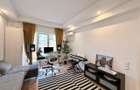 COSMOPOLIS - Apartament 2 camere Tip Studio, partial mobilat - 9