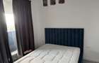 Proprietar inchiriez apartament cu doua camere in X City Towers - 6