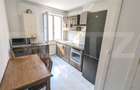 Apartament cu 2 camere, 48 mp, zona Central