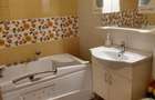 Apartament 3 camere decomandat, 73,30mp, zona Craiovita Noua - 6
