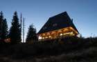 Cel mai frumos eco resort din Apuseni este disponibil - 1