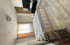 Apartament cu 3 camere decomandat în Central - 3