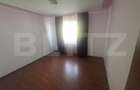 Apartament de vanzare, zona centrala Gaesti - 2