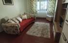 Inchiriere apartament 3 camere Targoviste- zona Minisat - 1