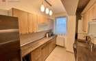 Apartament 2 camere cu balcon si garaj in Borhanci - 3