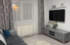 Apartament de inchiriat Plugarilor