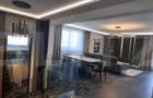 SUPER PENTHOUSE 376.9 mp Utili In IASI !!