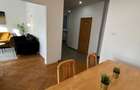 3 Camere | Piata Rosetti | Centrala - 2
