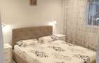 Apartament cu 3 camere decomandat în Central - 6