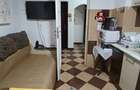 Apartament cu 3 camere decomandat în Central - 2