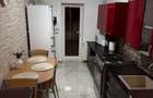 Inchiriez apartament 3 camere cu extindere - 2