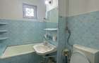 VIGAFON - Apartament 2 camere Vest-Aurora - 5
