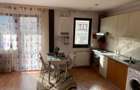 Inchiriez apartament 2 camere in Sinaia Platou Izvor - 5