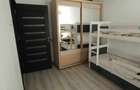 Proprietar inchiriez apartament - 12