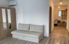 Garsoniera cu Loc de Parcare Privat Inclus in Pret, Direct de la Proprietar - 8