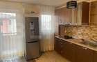 Apartament zona Sesului