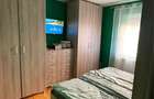 Apartament cu 3 camere parter - 8