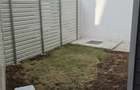 Studio| Alba Iulia | Pet Friendly | Centrala | AC | Curte
