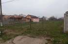 Teren de vanzare Valea Mare - 4