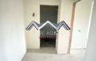 Apartament 2 camere Otopeni | pre? final - 7