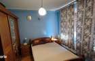 Apartament 2 camere Bd. Ferdinand etaj 6/8