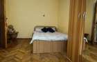Apartament 2 camere, parter, zona Nord - 2