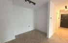 Apartament 2 camere 51mp | Terasa 15mp | Bloc nou | Parcare | iris - 6