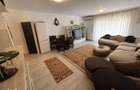 Apartament cu 2 camere în Sud - 13